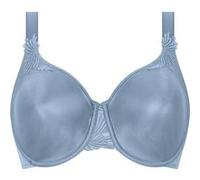 Chantelle Hedona New Mist Taille: B70 | Soutiens-gorge Outlet | Femme
