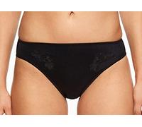 Chantelle Slip Hedona (Noir), FR48 - EU46-3XL - T6, Slip, DE, Noir,