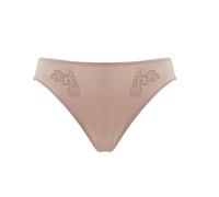 Chantelle Slip Hedona (Peau), FR40 - EU38 - M - T2, Slip, DE, Beige,