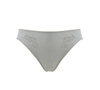 CHANTELLE Slip HEDONA ivoire crème | 38