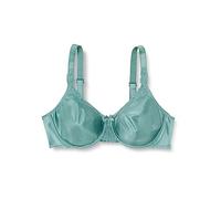 Chantelle Hedona, Soutien-Gorge moulé Enveloppant à Armatures, Lingerie Invisible Femme