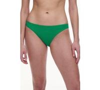 Chantelle Hera Brief Emerald Green Taille: 38 | Bikinis Outlet | Femme | Vert