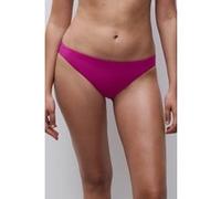 Chantelle Hera Swimwear Brief Tyrian Fuchsia Taille: 40 | Bikinis Outlet | Femme | Rose