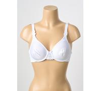 Chantelle 2031 soutien-gorge Minimiseur Avec armature