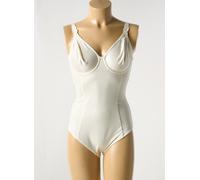 Chantelle HEDONA, Body maintien, Lingerie invisible femme