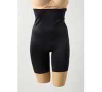 Chantelle Pantalon modelant noir Taille S