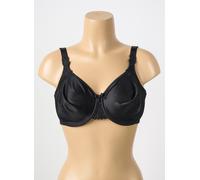 Chantelle 2031 soutien-gorge Minimiseur Avec armature