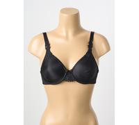 Chantelle 2031 soutien-gorge Minimiseur Avec armature