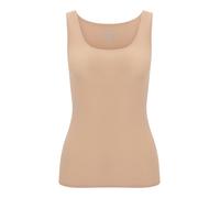 Chantelle Débardeur Softstretch Haut & Shorties Nude Taille unique Femme
