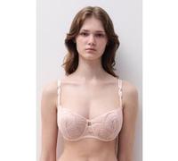 Chantelle Mystic Dream Bra Pink Taille: C85 | Soutiens-gorge Outlet | Femme | Rose