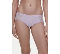 Chantelle Mystic Dream Shorty Two-tone Taille: 36 | Bonneterie Outlet | Femme