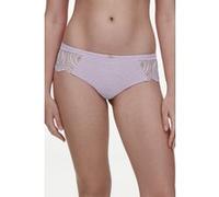 Chantelle Mystic Dream Shorty Two-tone Taille: 42 | Culottes Outlet | Femme