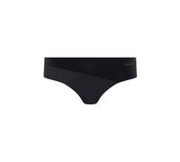 CHANTELLE Pantalon ESSENTIALL noir noir | 44