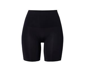 Chantelle Pantalon modelant noir, Taille XL