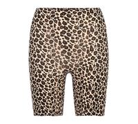 Chantelle Pantalon modelant nude / caramel / noir, Taille XS-XL