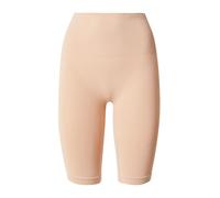 Chantelle Pantalon modelant nude, Taille XL