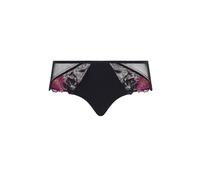 CHANTELLE Panty DAYDREAM exotic winter baie | 40