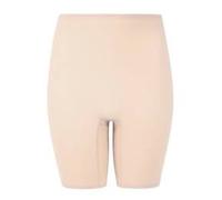 Chantelle – Panty Softstretch – Gaine & Panty – Beige – TU