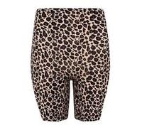 Chantelle Panty Invisible Soft Stretch