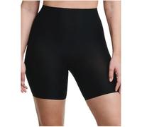 Chantelle Panty Softstretch (Noir), TU, Gaine & Panty, DE, Noir,