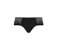 CHANTELLE Panty VIBE noir noir | 40