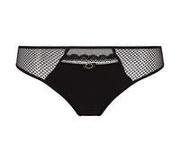 Chantelle Parisian Allure, Slip, Lingerie Femme