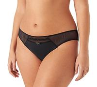 Chantelle PARISIAN ALLURE, Slip, Lingerie femme