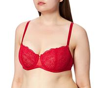 Chantelle PYRAMIDE, Soutien-gorge corbeille à armatures, Lingerie femme