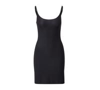 Chantelle Robe gainante 'SOFT STRETCH' noir, Taille XL