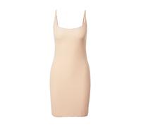 Chantelle Robe gainante 'SOFT STRETCH' nude, Taille XS