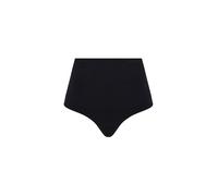 CHANTELLE Shapewear Slip SMOOTH COMFORT noir noir | M