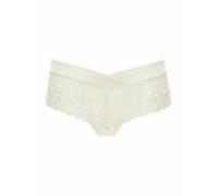 Chantelle String 'Champs Elysees' ivoire, Taille S