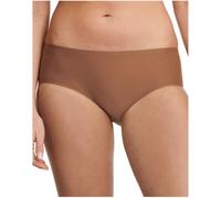 Chantelle Shorty Softstretch (Cocoa)