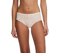 Chantelle Shorty Softstretch (Imprimé Désert)