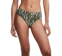 Chantelle Shorty Softstretch (Imprimé Zèbre)