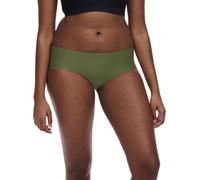 Chantelle Shorty Softstretch Kiwi Taille FR TU