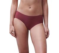 Chantelle - Shorty SoftStretch Rouge Sienne - Taille - TU TU