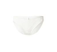 Chantelle Champs Elysees, Slip évolutif, Lingerie Femme