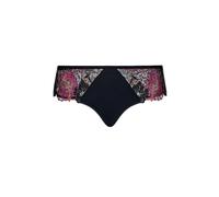 CHANTELLE Slip DAYDREAM exotic winter baie | 44