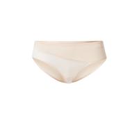 Chantelle ESSENTIALL, Shorty Couvrant, Lingerie Invisible Femme