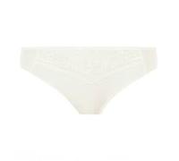 Chantelle Slip Every Curve