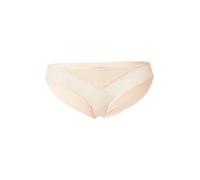 Chantelle Slip 'Evolutive' beige, Taille L