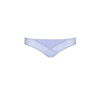 CHANTELLE Slip FLORAL TOUCH chardon lilas | 40