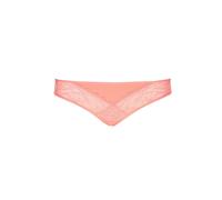 CHANTELLE Slip FLORAL TOUCH corail corail | 40
