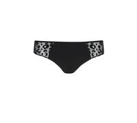 CHANTELLE Slip GIRLS noir noir | 44