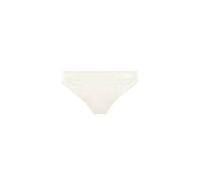 Chantelle Slip Hedona