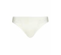 Chantelle Slip Hedona (Ivoire), FR46 - EU44 - XXL - T5, Slip, DE, Naturel,