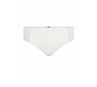 CHANTELLE Slip LEGEND lait crème | 40