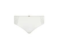 CHANTELLE Slip LEGEND milk crème | 38