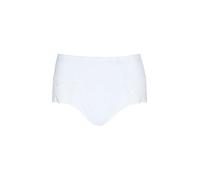 CHANTELLE Slip MAJESTIC blanc blanc | 42